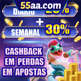 55aa.com Fundo de Resgate de Perdas Semanais