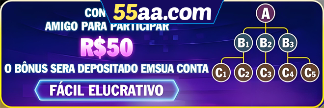 Compartilhar